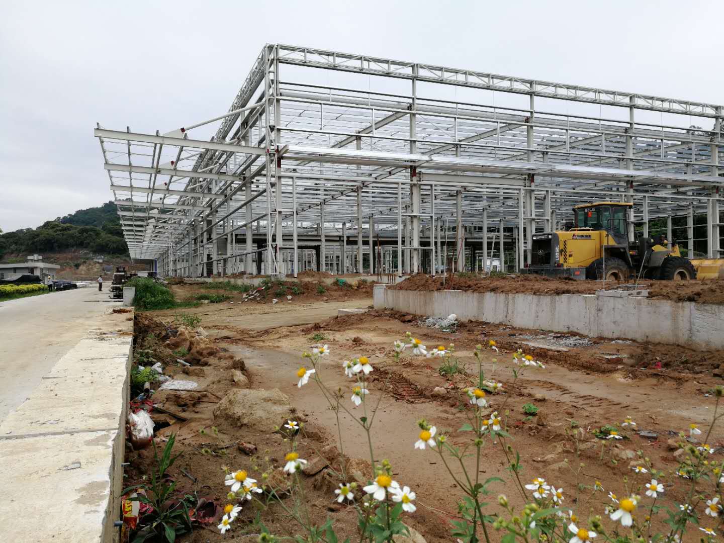 J9集团直营·(中国)官方网站