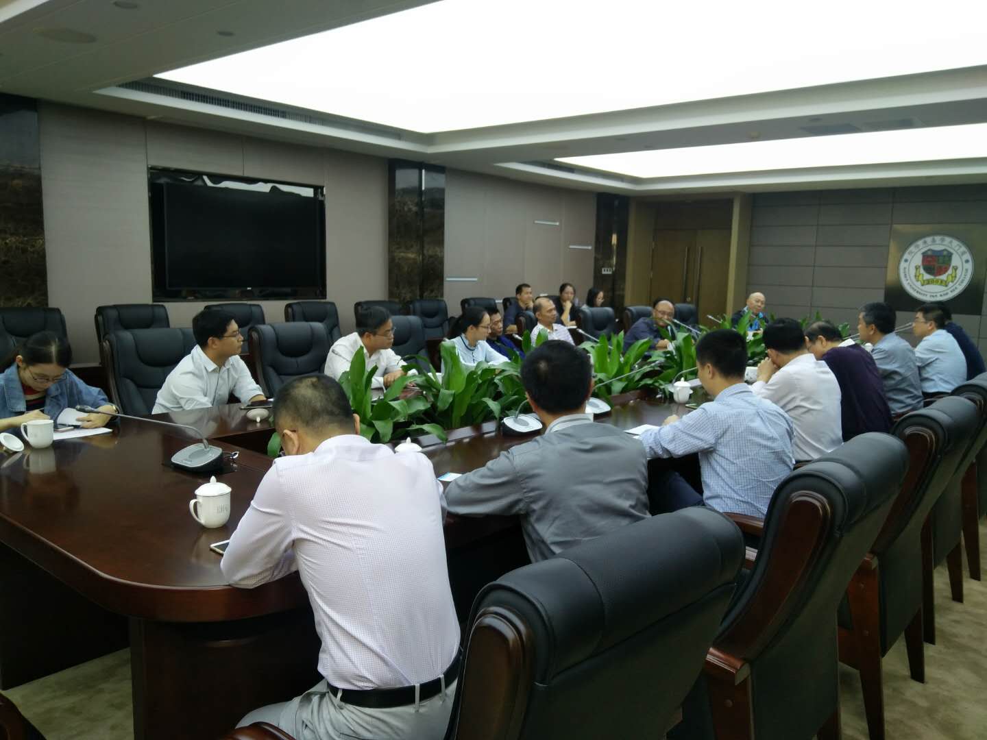 J9集团直营·(中国)官方网站