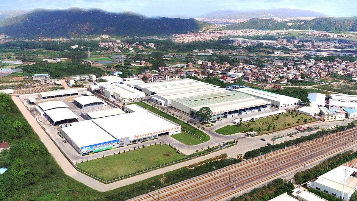 J9集团直营·(中国)官方网站