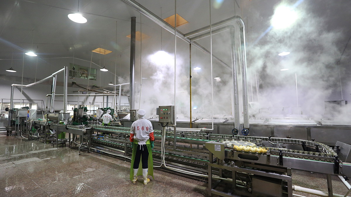 J9集团直营·(中国)官方网站