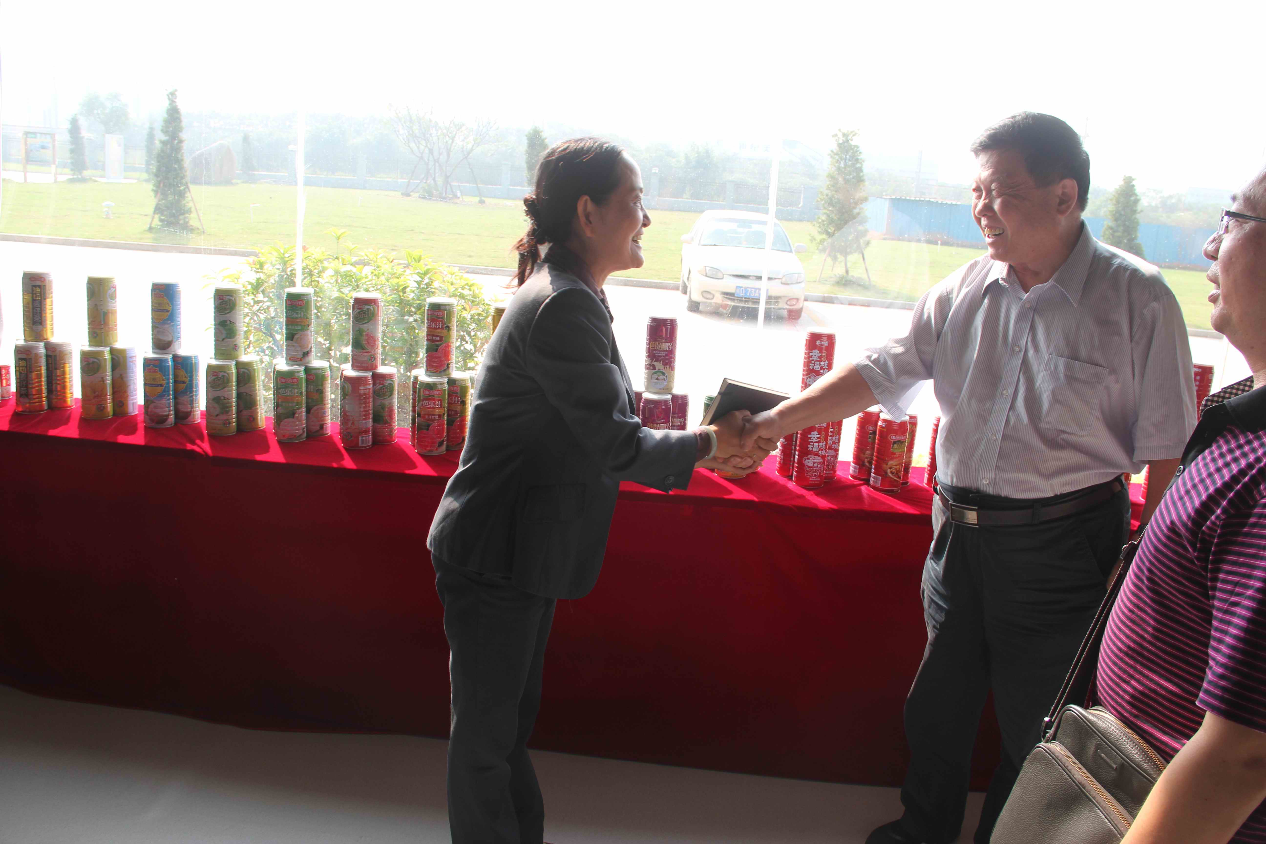 J9集团直营·(中国)官方网站