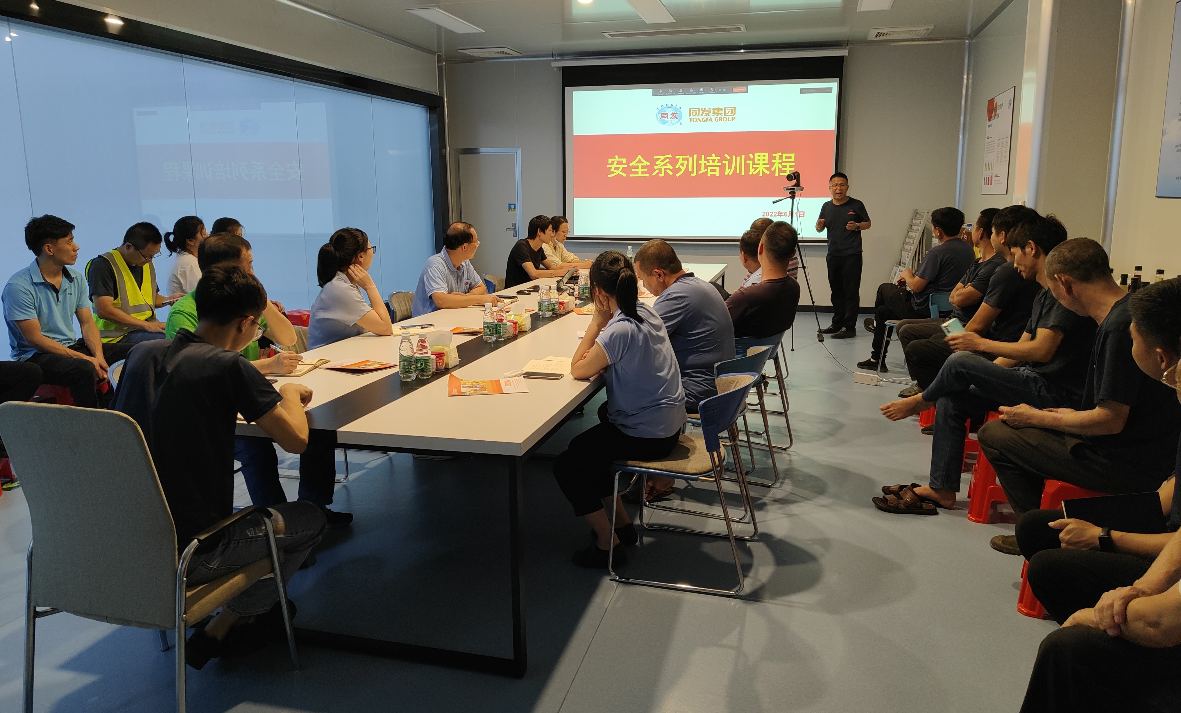 J9集团直营·(中国)官方网站