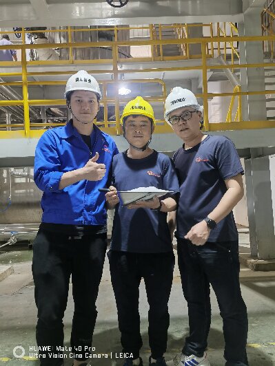 J9集团直营·(中国)官方网站