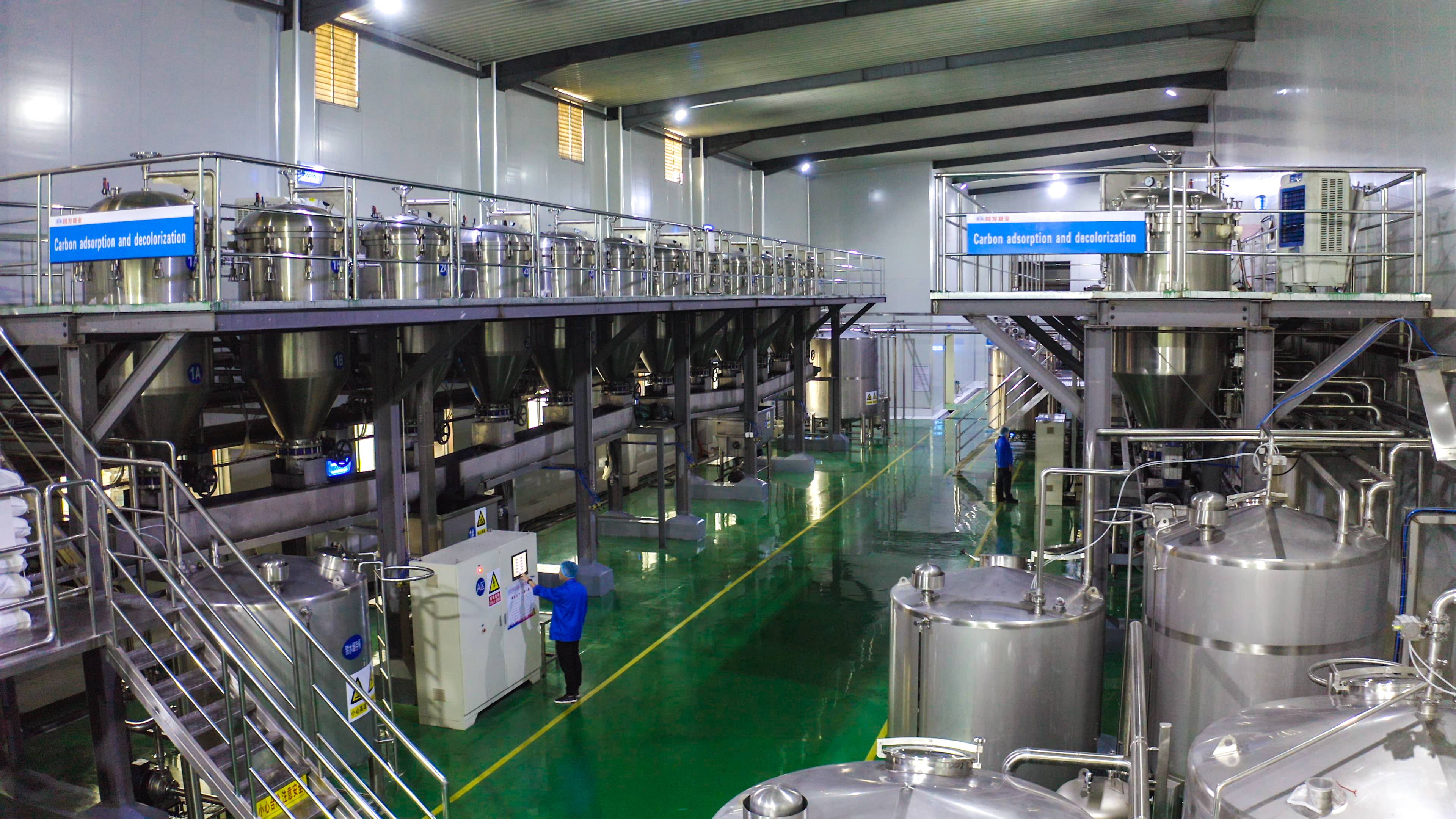 J9集团直营·(中国)官方网站