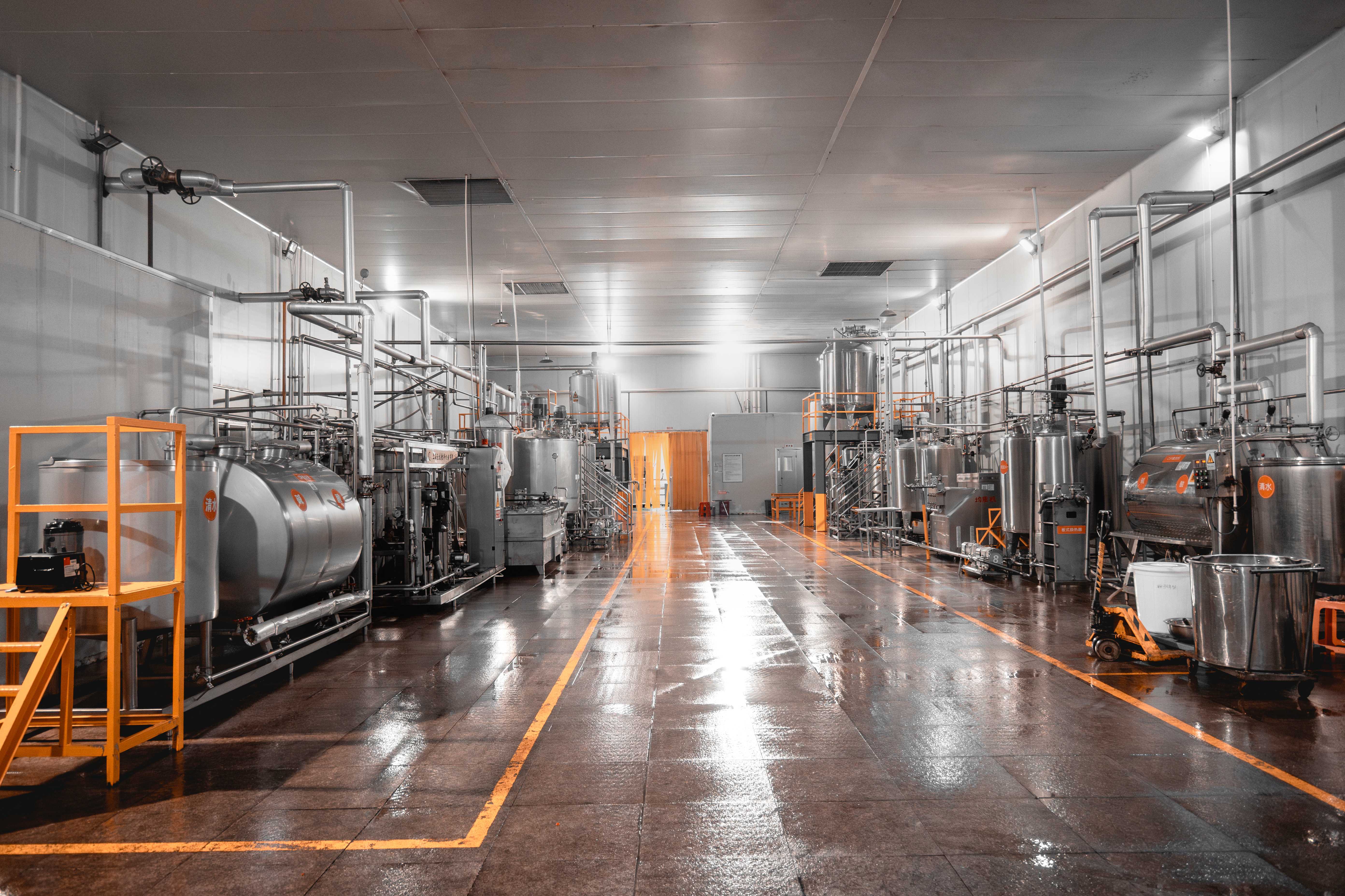 J9集团直营·(中国)官方网站