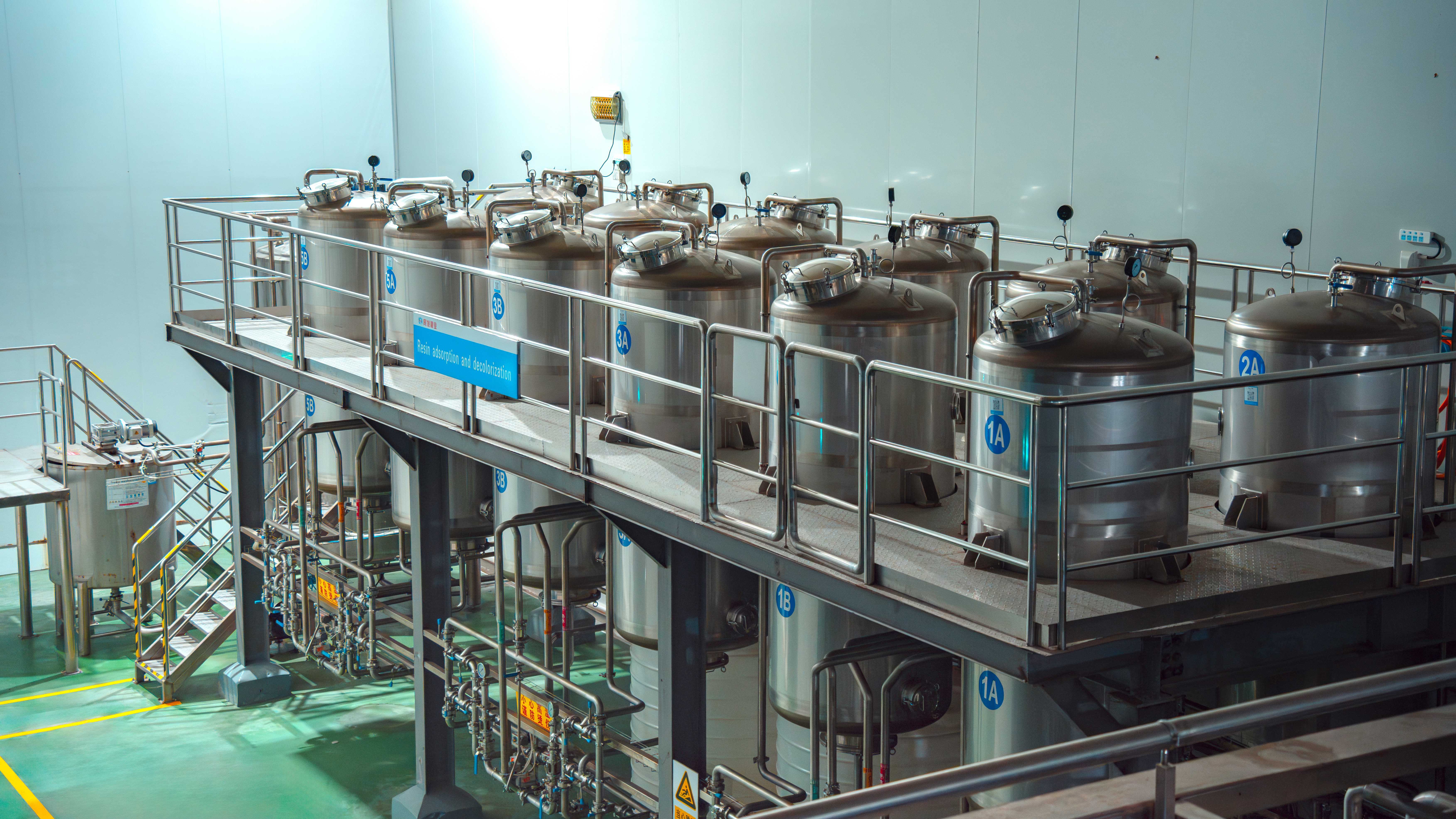 J9集团直营·(中国)官方网站