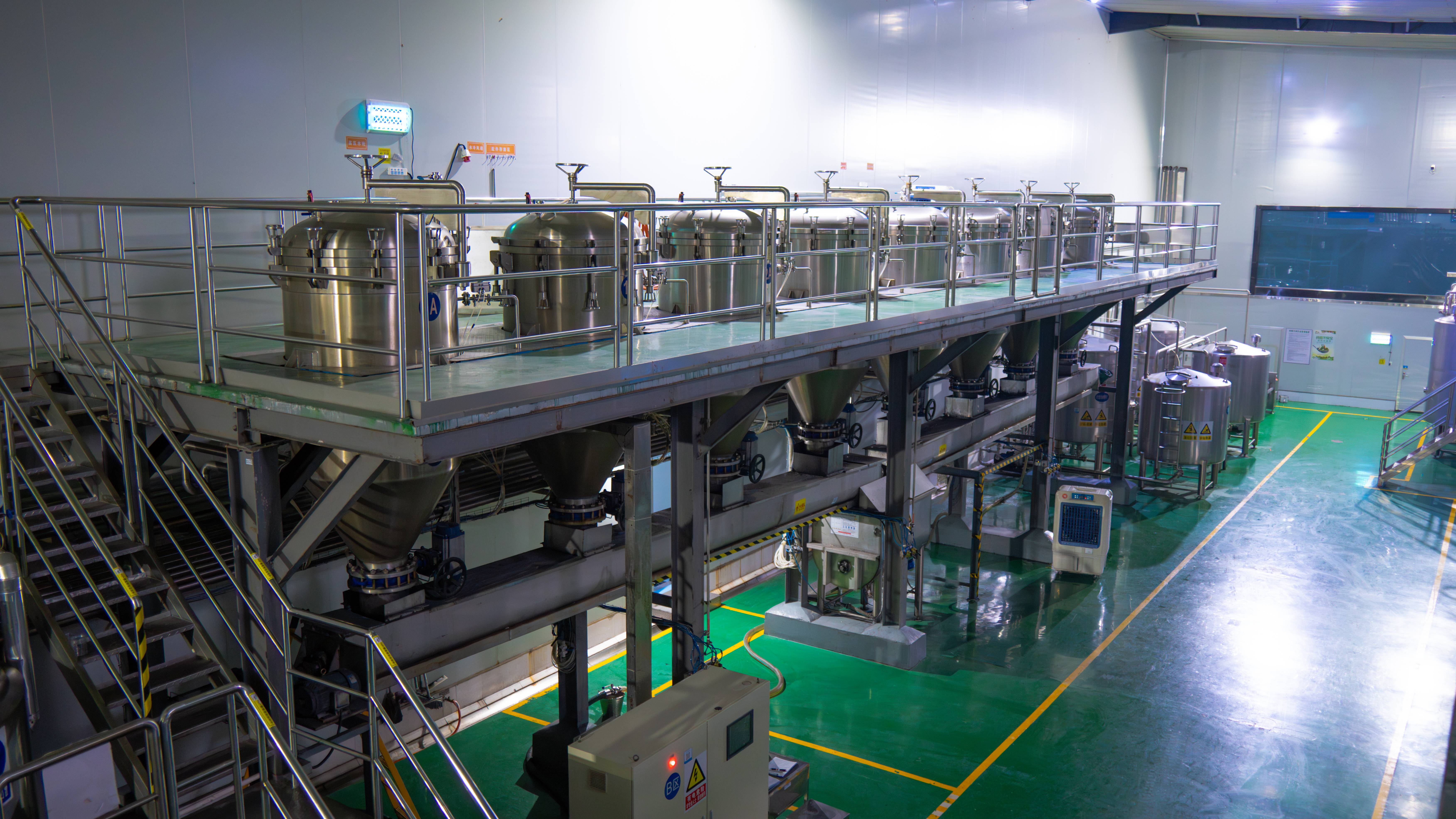 J9集团直营·(中国)官方网站