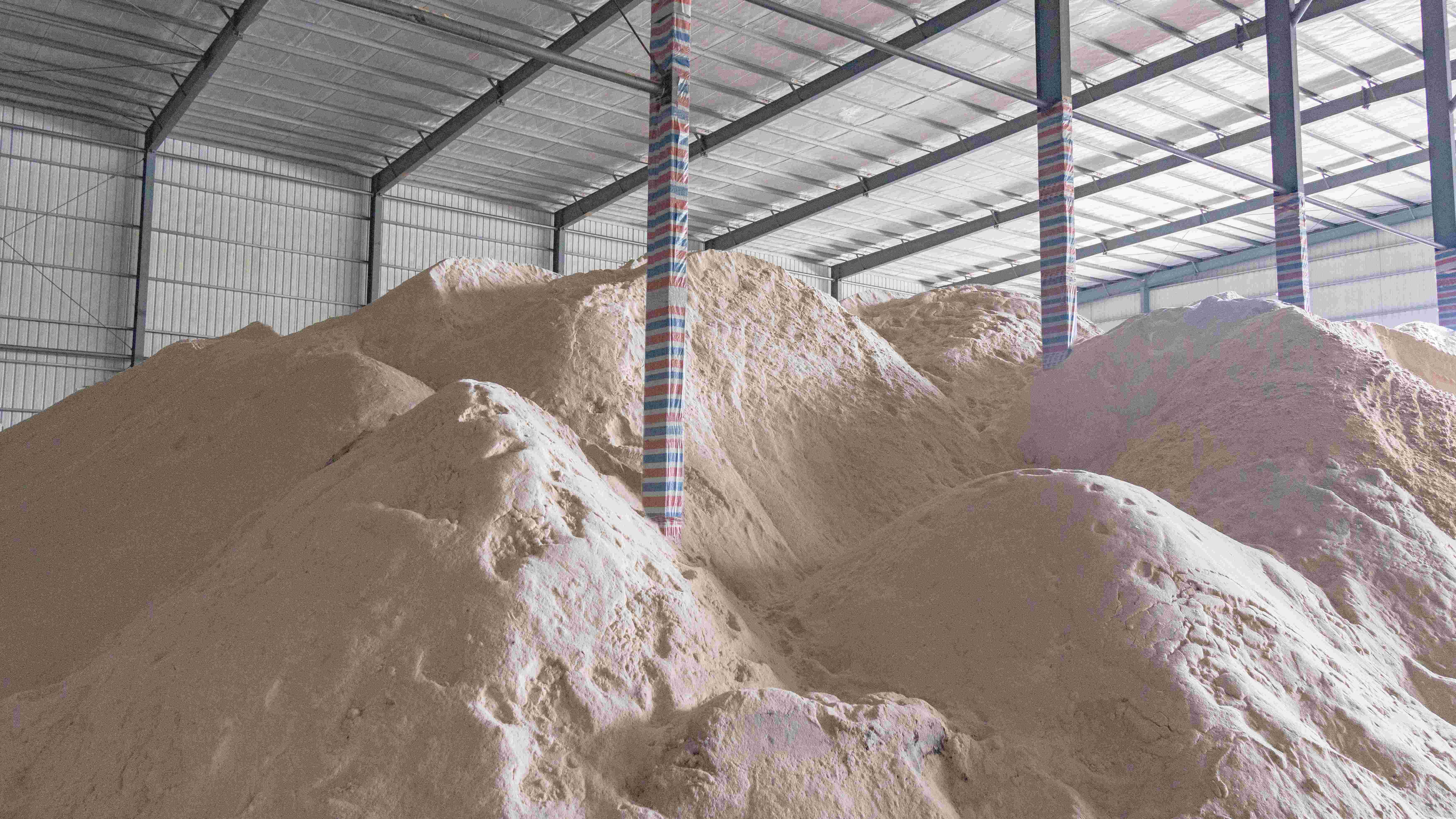 J9集团直营·(中国)官方网站