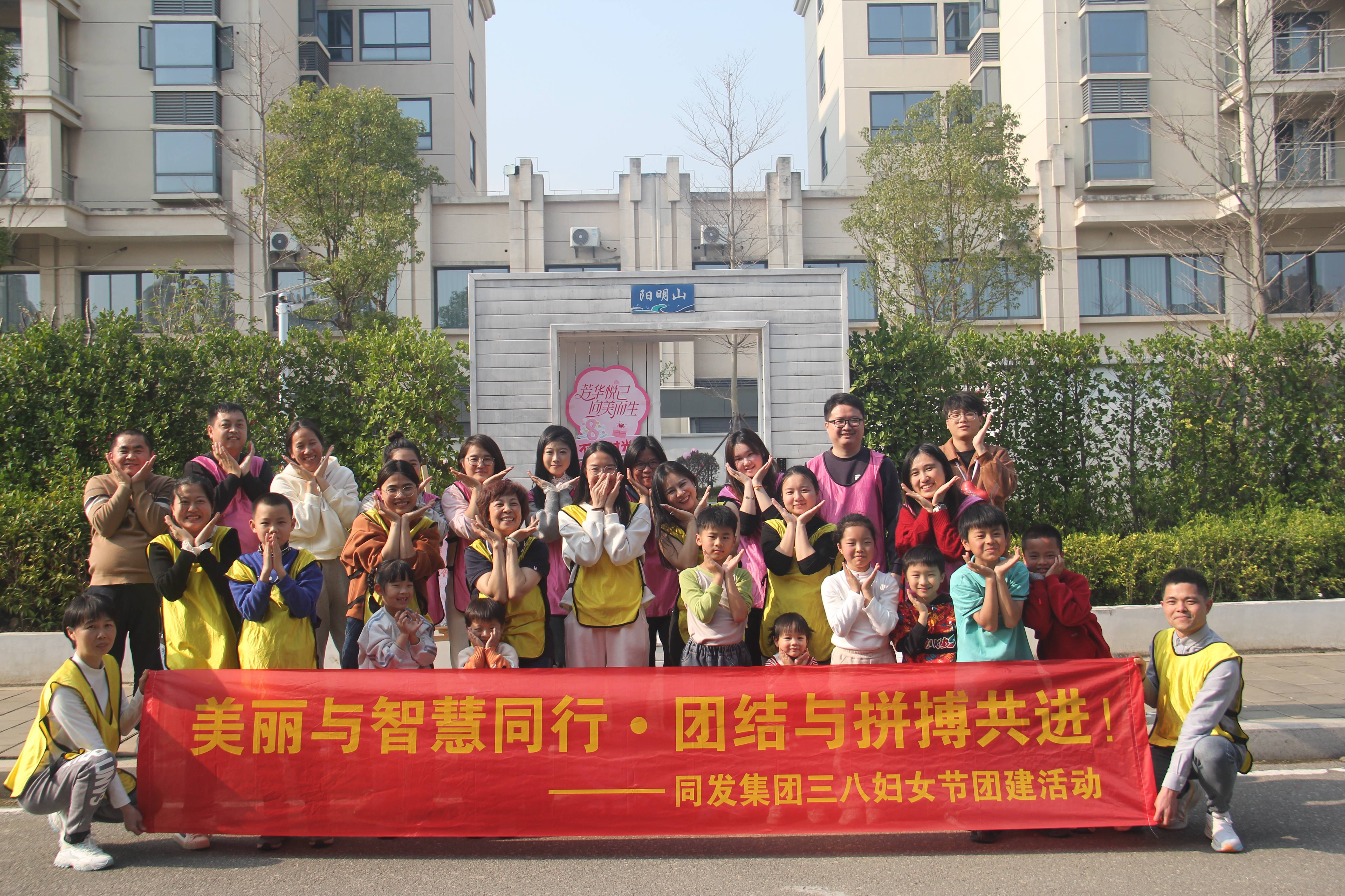 J9集团直营·(中国)官方网站