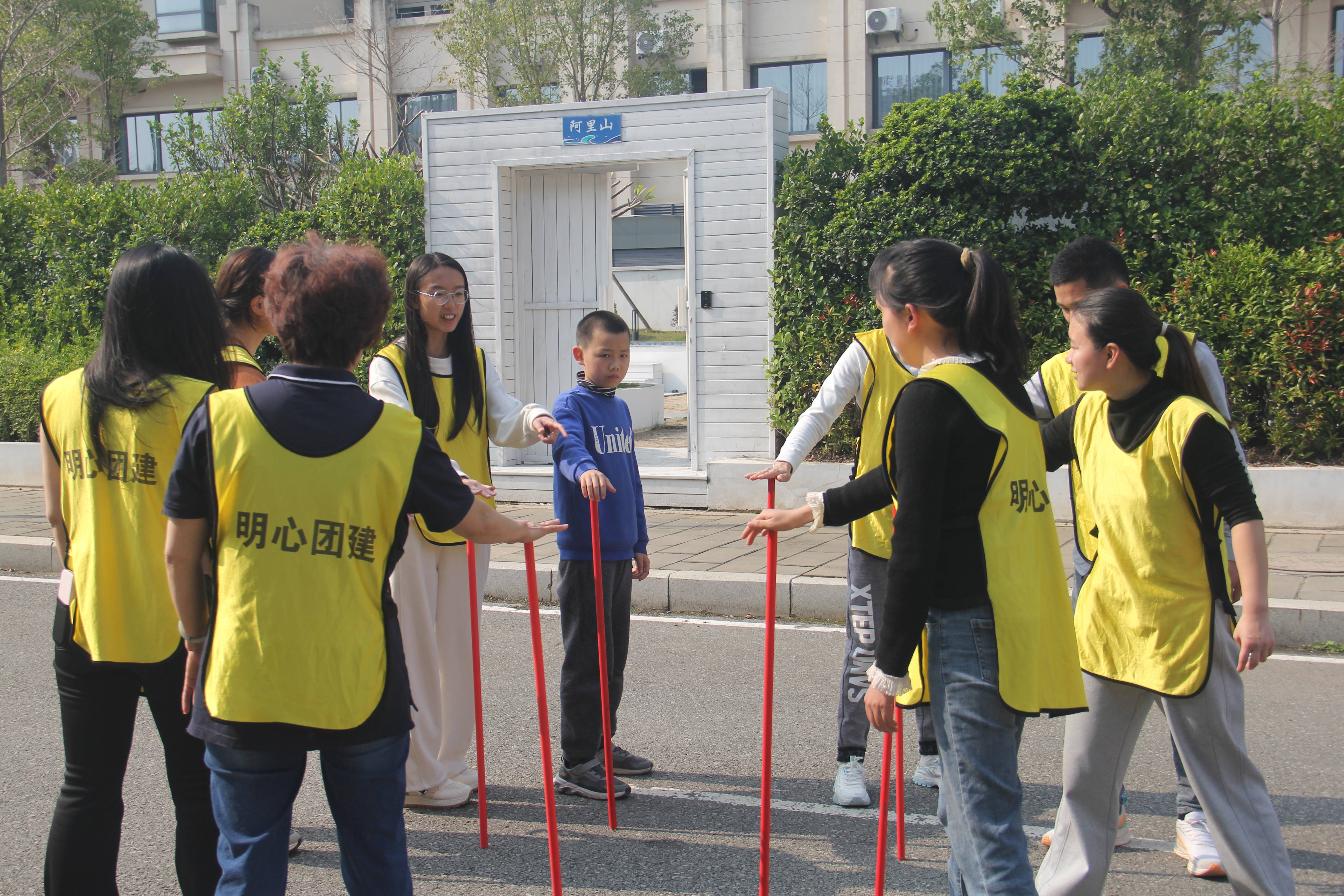 J9集团直营·(中国)官方网站