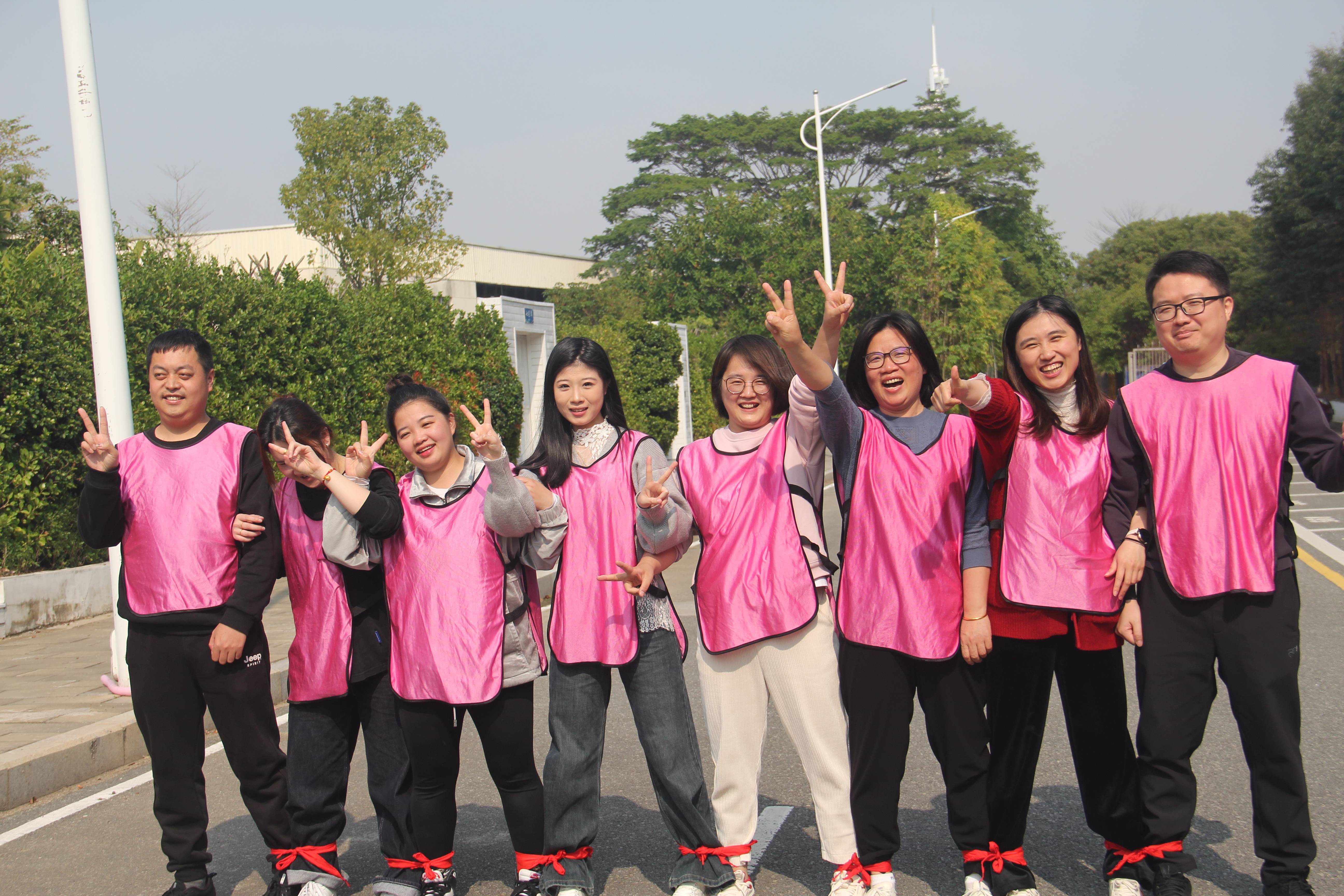 J9集团直营·(中国)官方网站