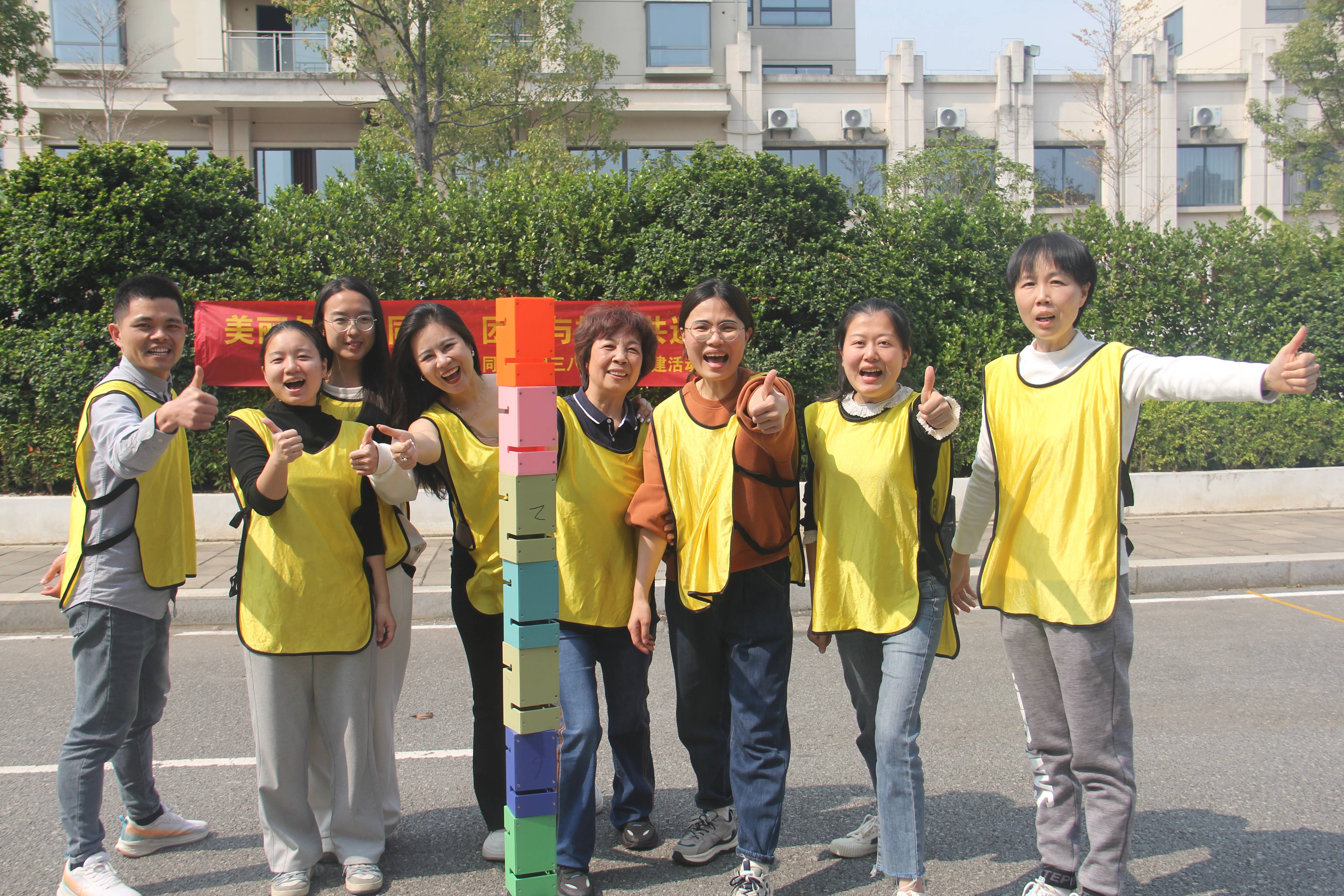 J9集团直营·(中国)官方网站