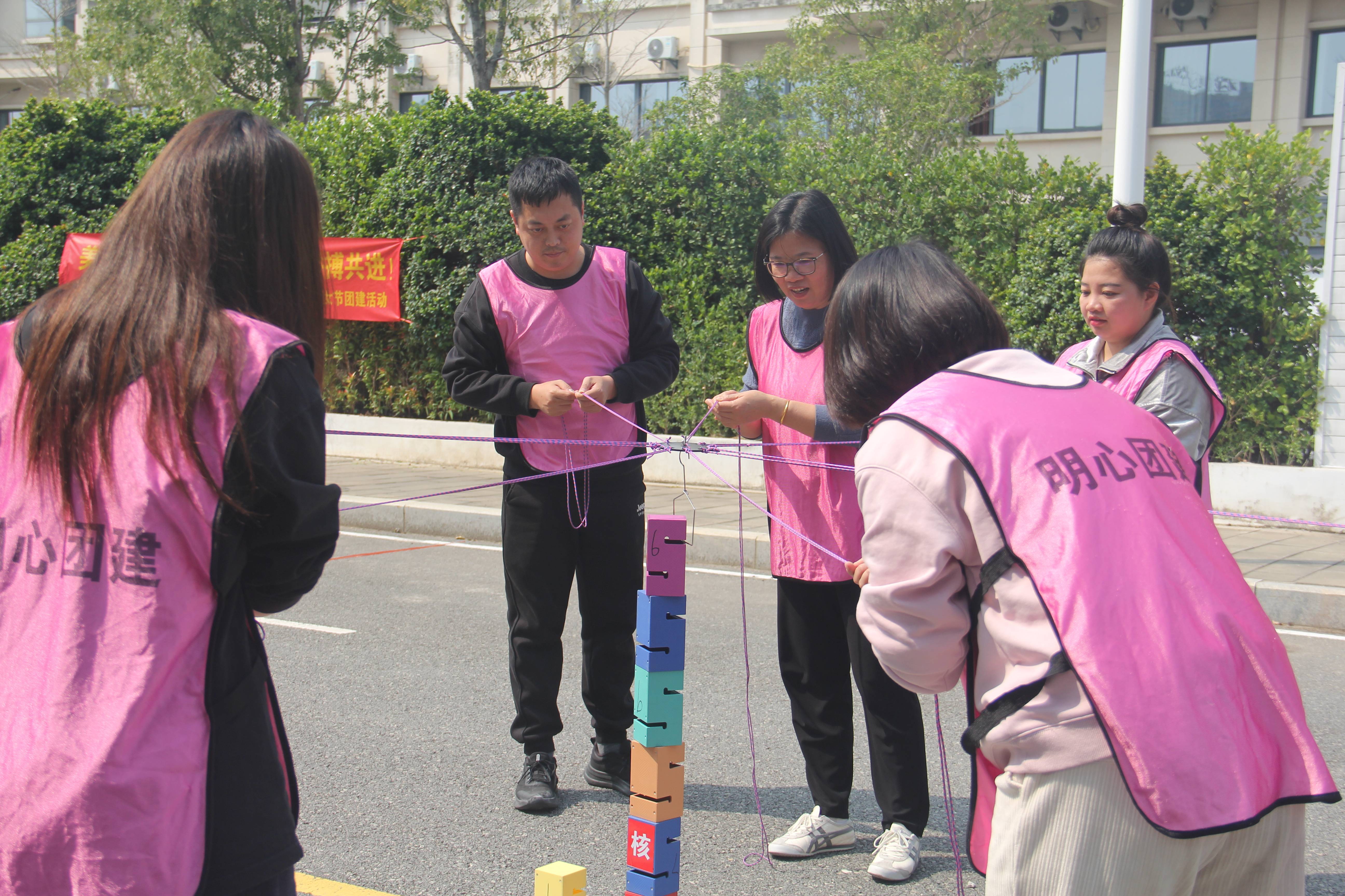 J9集团直营·(中国)官方网站