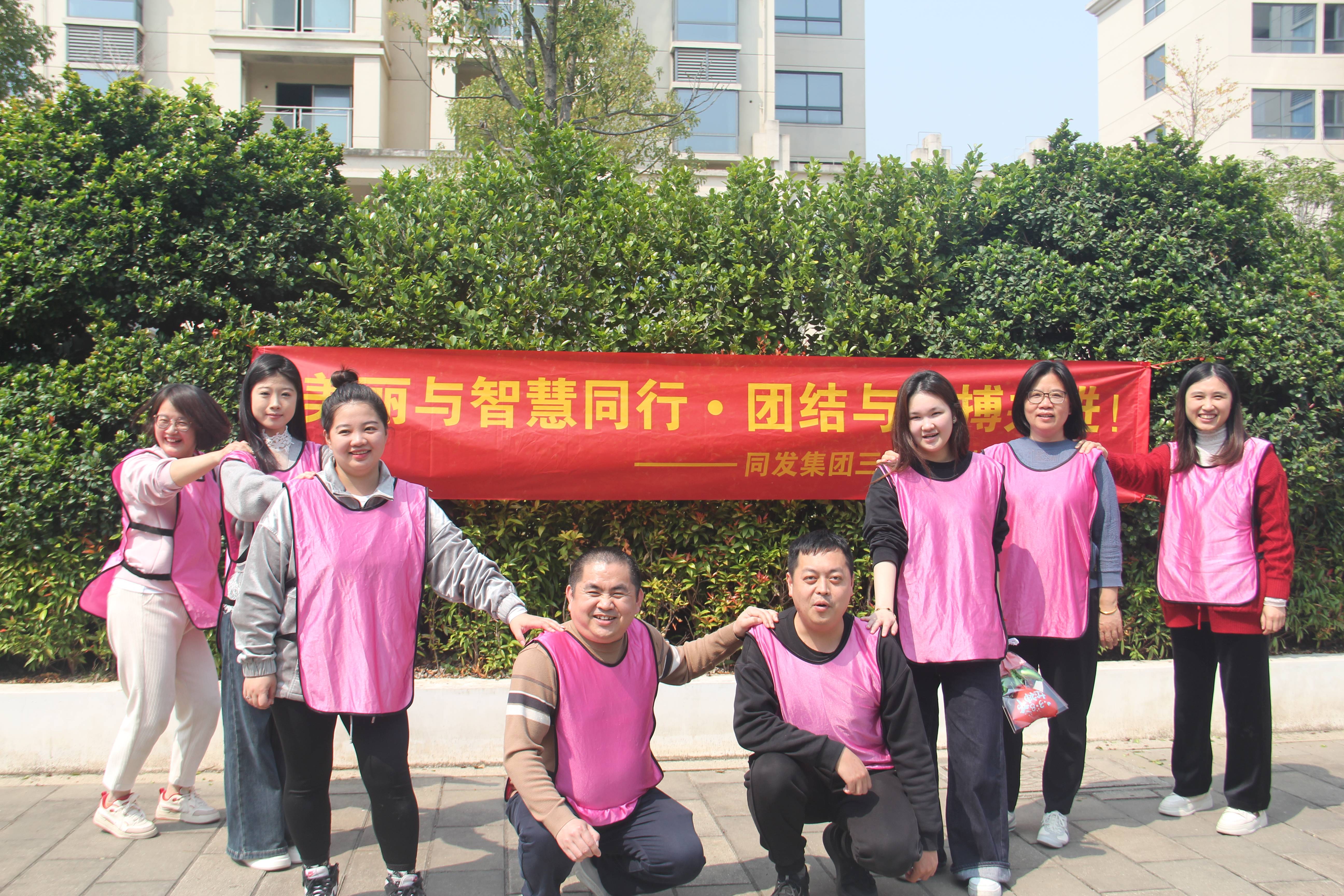 J9集团直营·(中国)官方网站