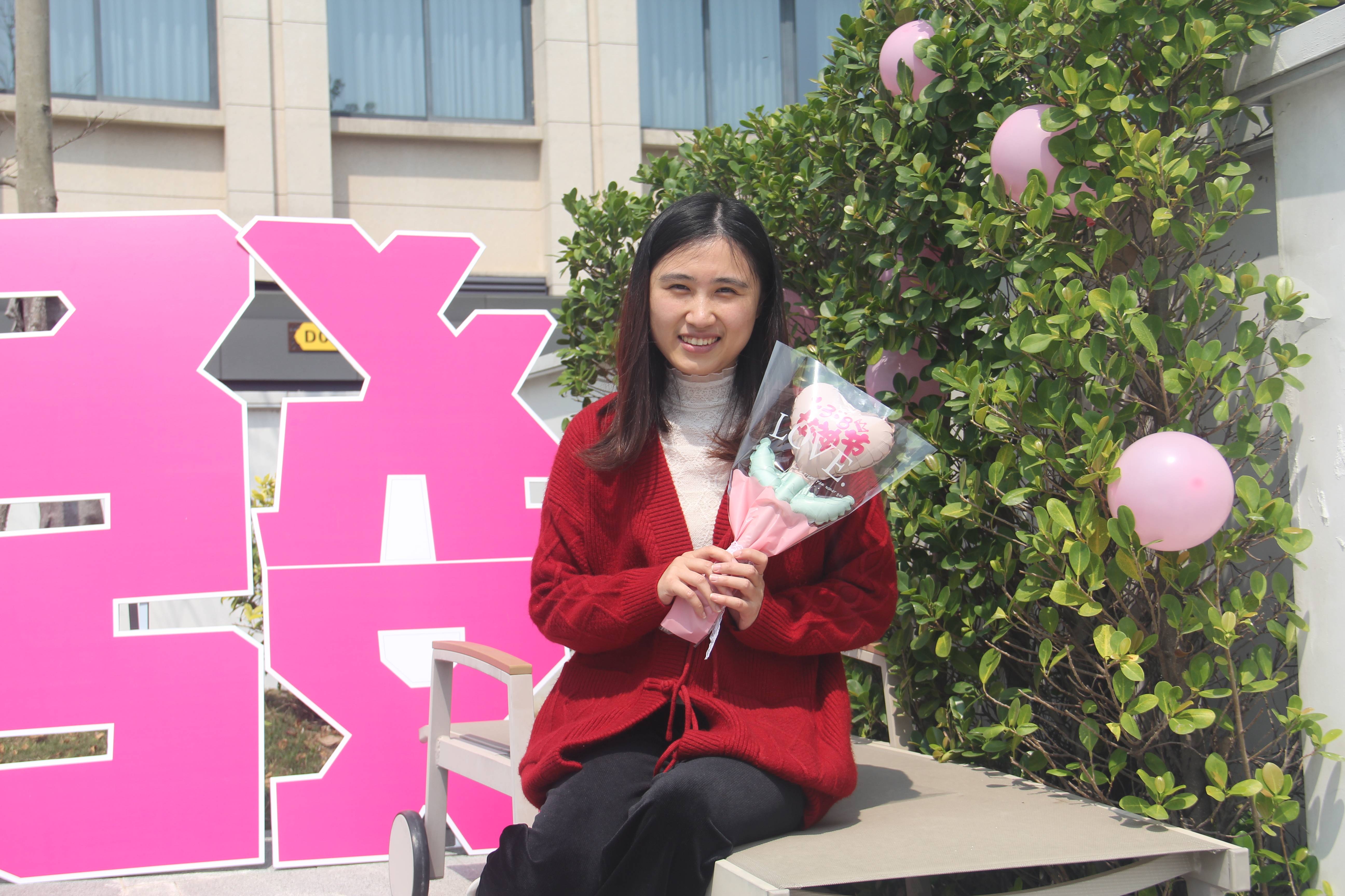 J9集团直营·(中国)官方网站