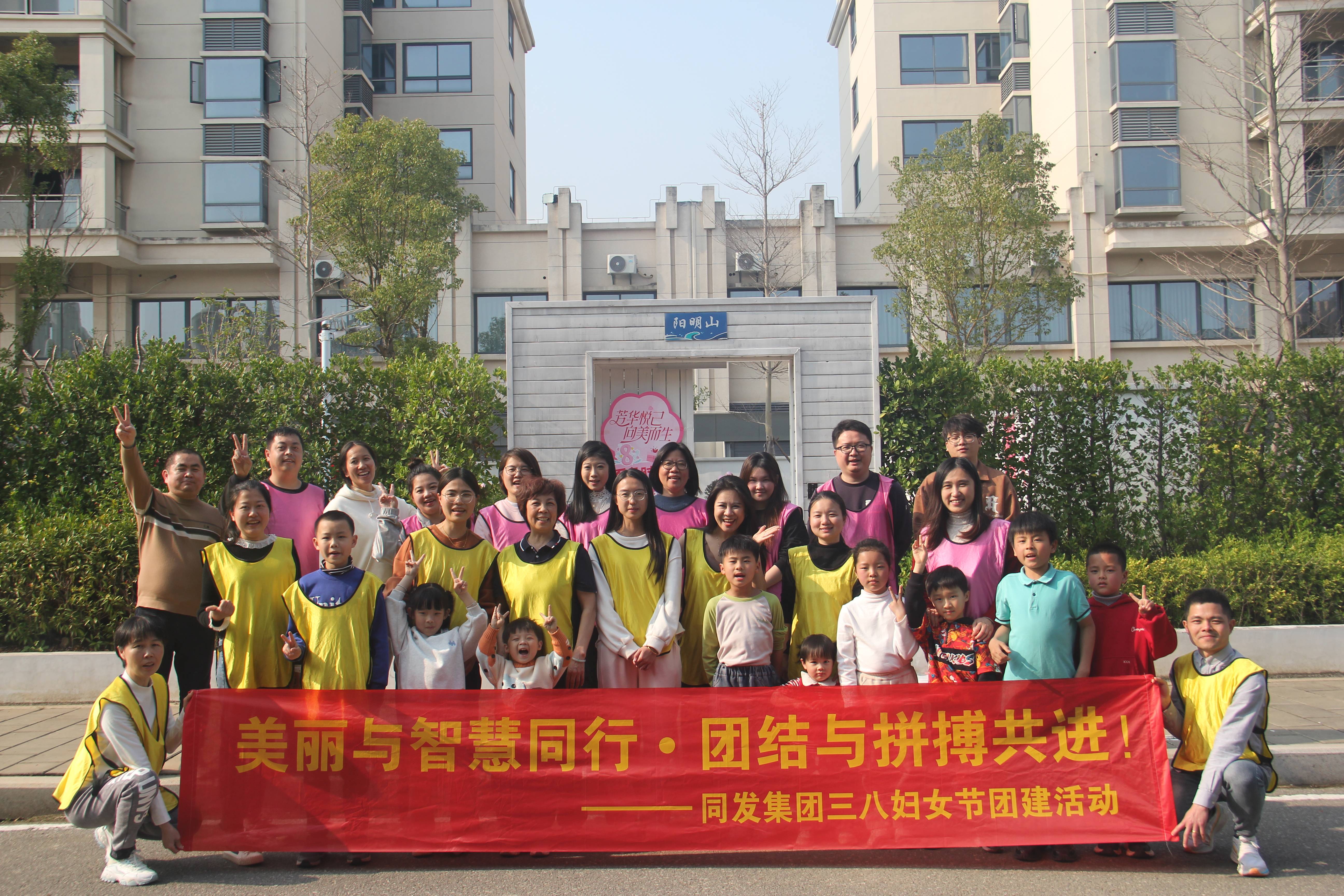 J9集团直营·(中国)官方网站