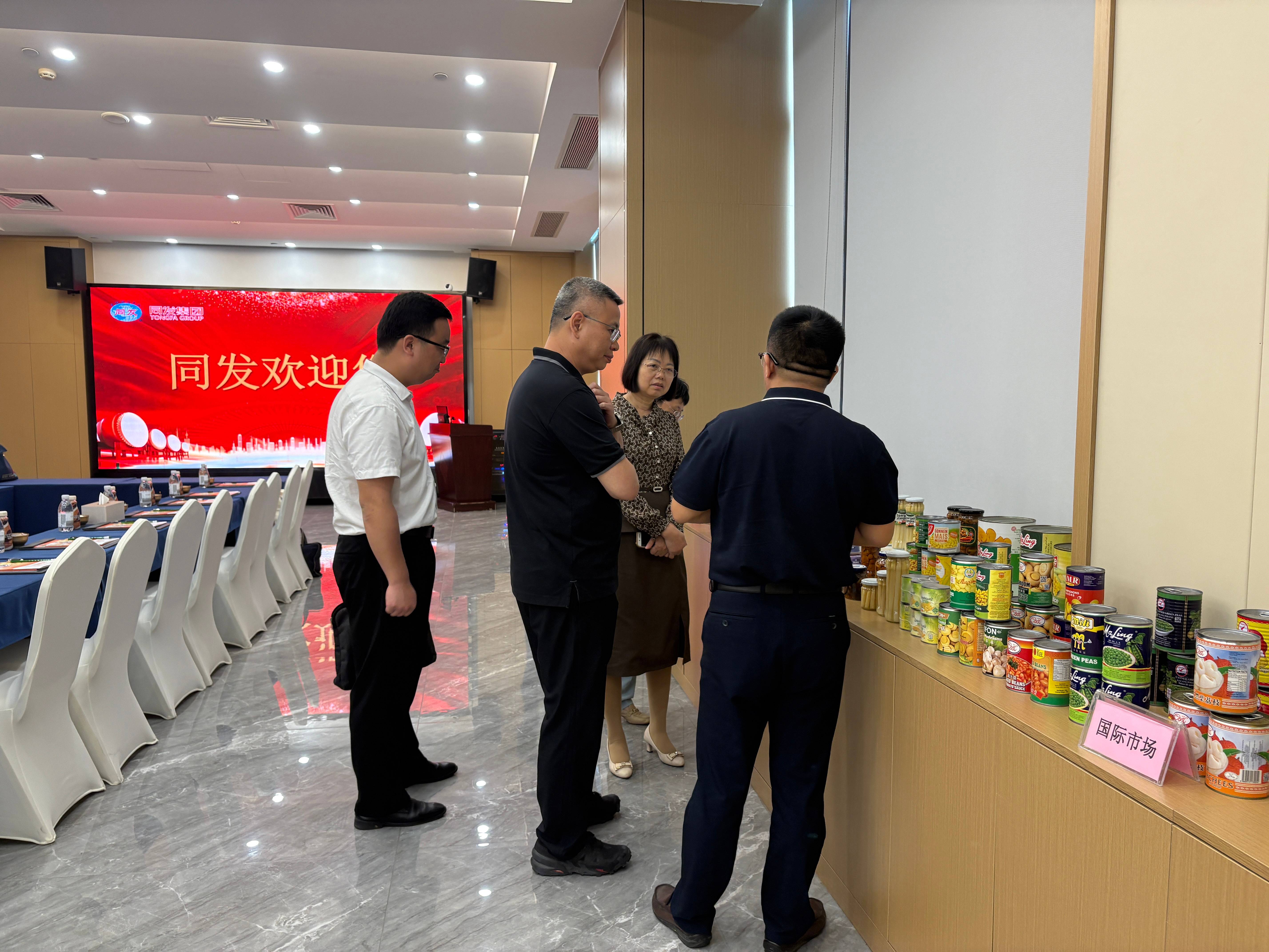 J9集团直营·(中国)官方网站