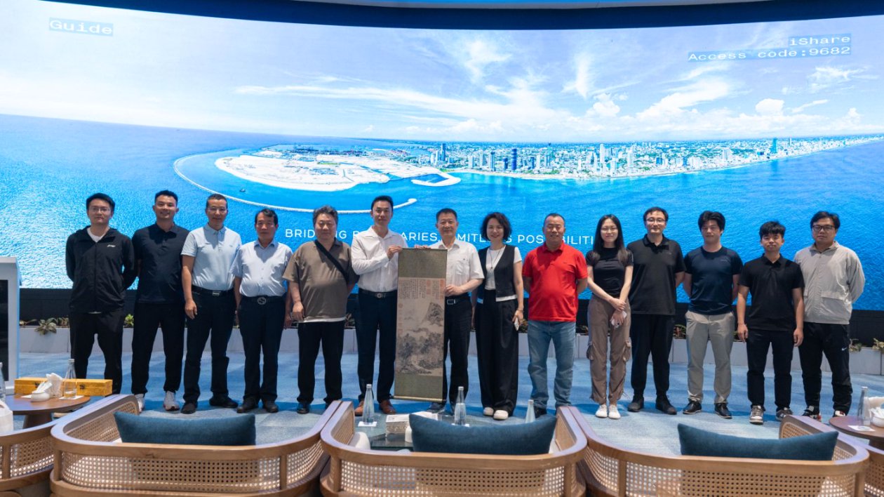 J9集团直营·(中国)官方网站