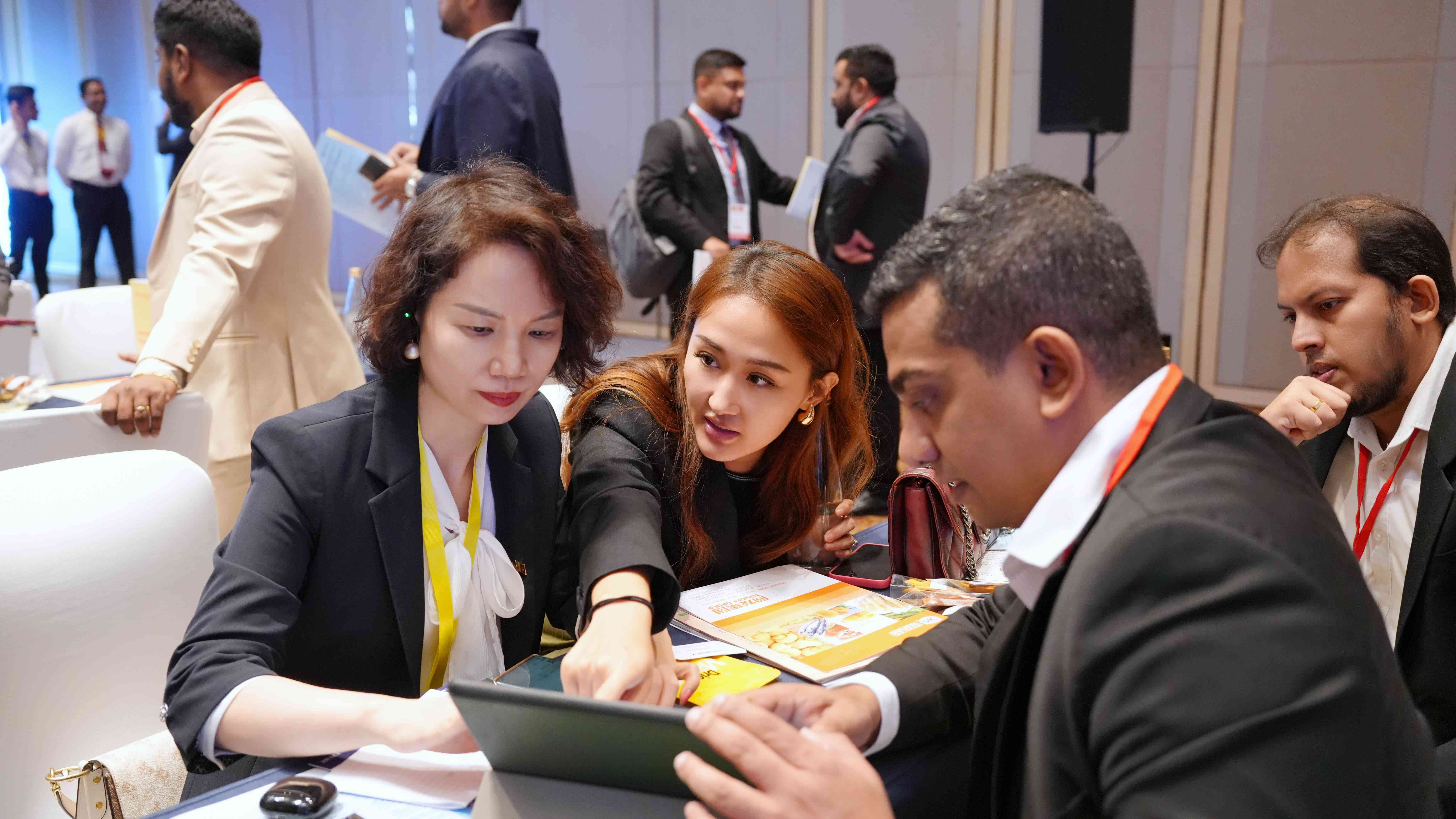 J9集团直营·(中国)官方网站