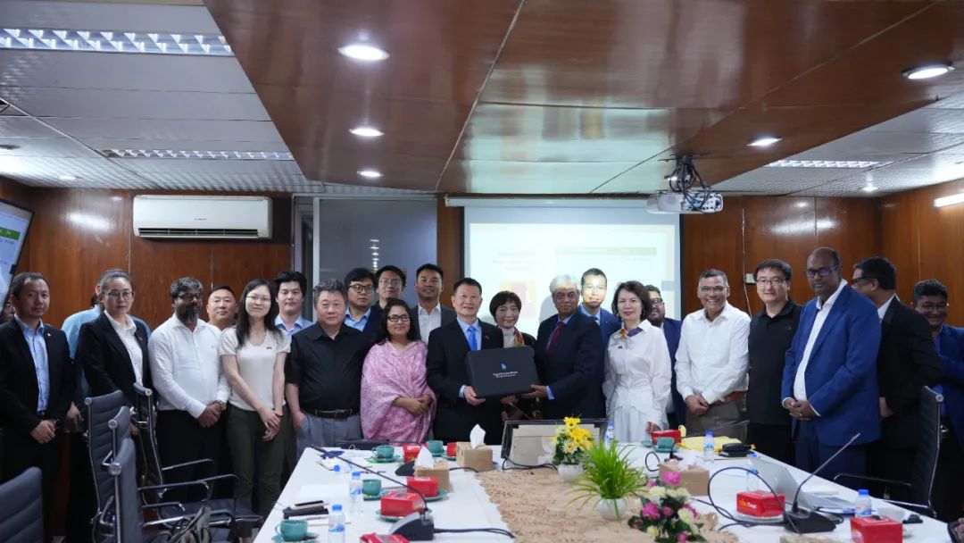 J9集团直营·(中国)官方网站