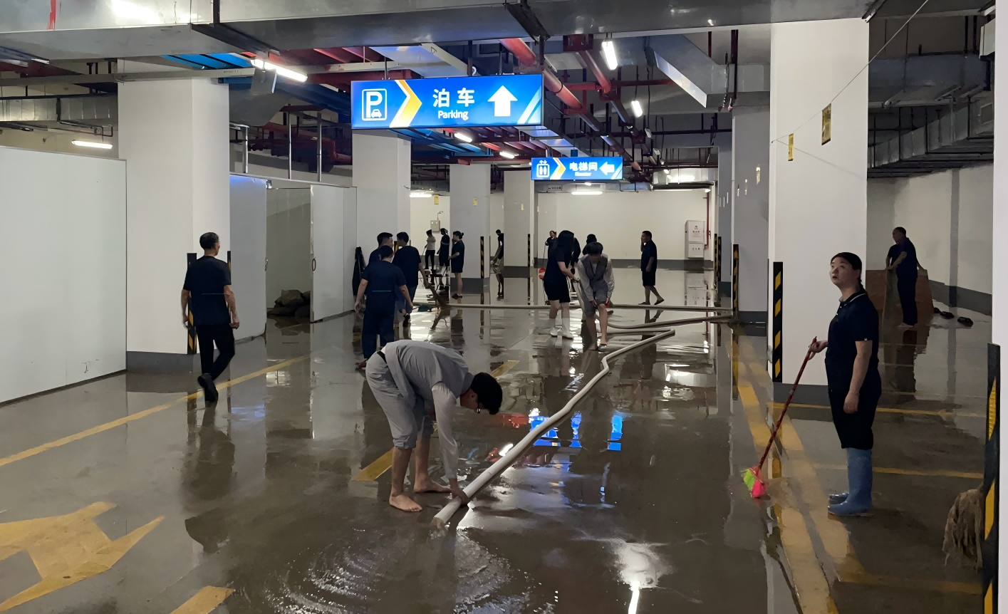 J9集团直营·(中国)官方网站