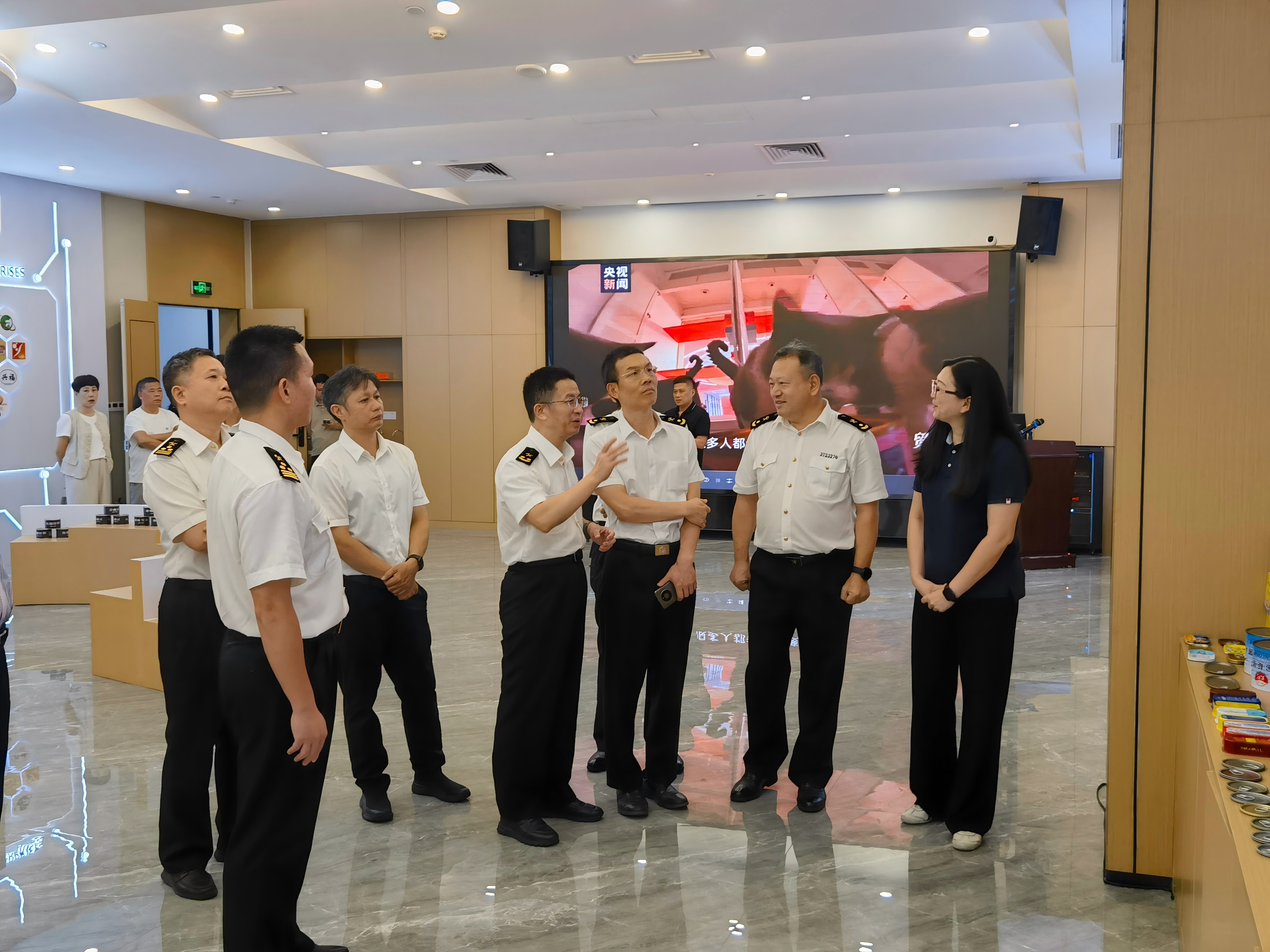 J9集团直营·(中国)官方网站