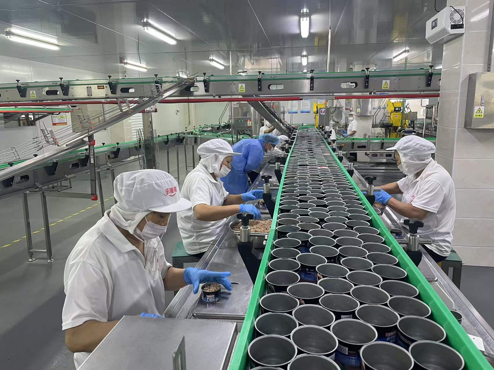 J9集团直营·(中国)官方网站