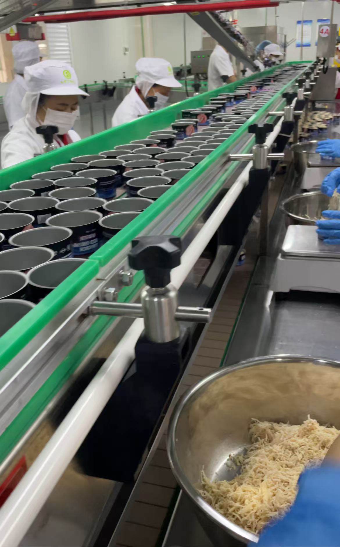 J9集团直营·(中国)官方网站