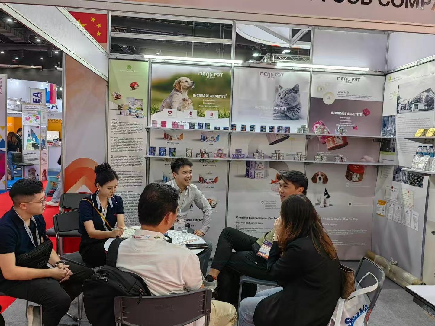 J9集团直营·(中国)官方网站