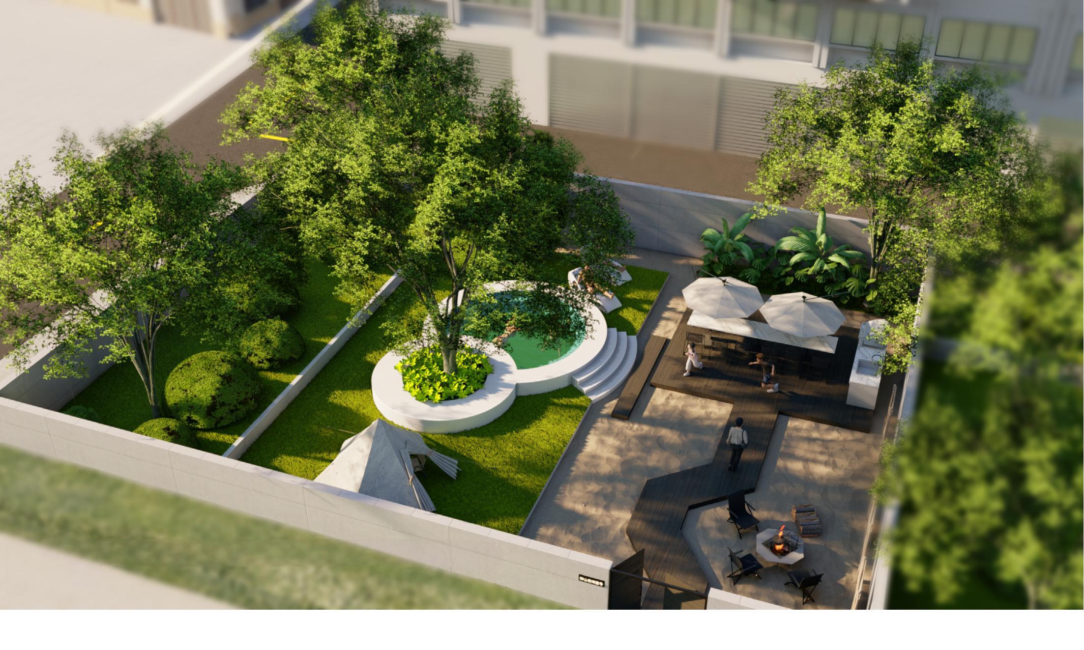 J9集团直营·(中国)官方网站