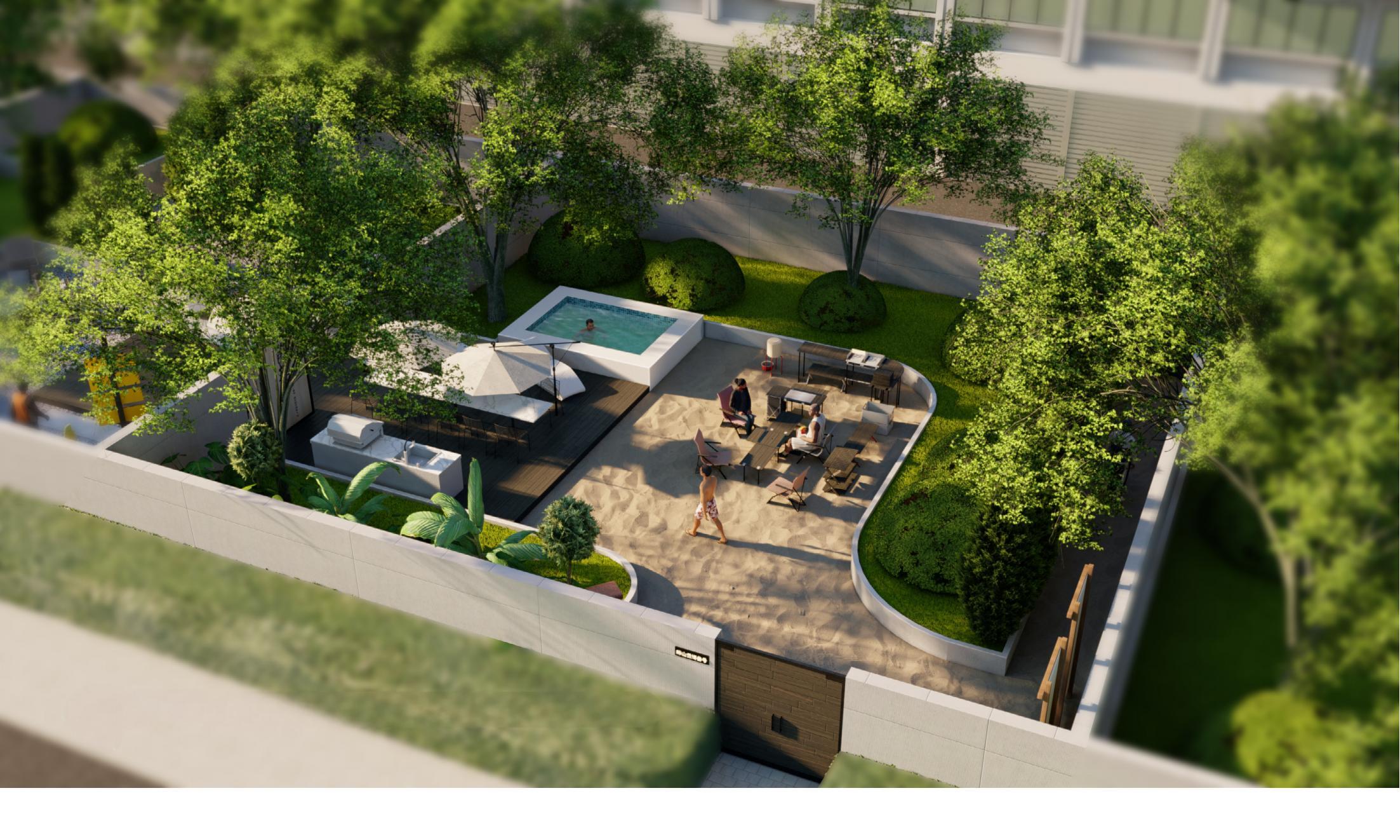 J9集团直营·(中国)官方网站