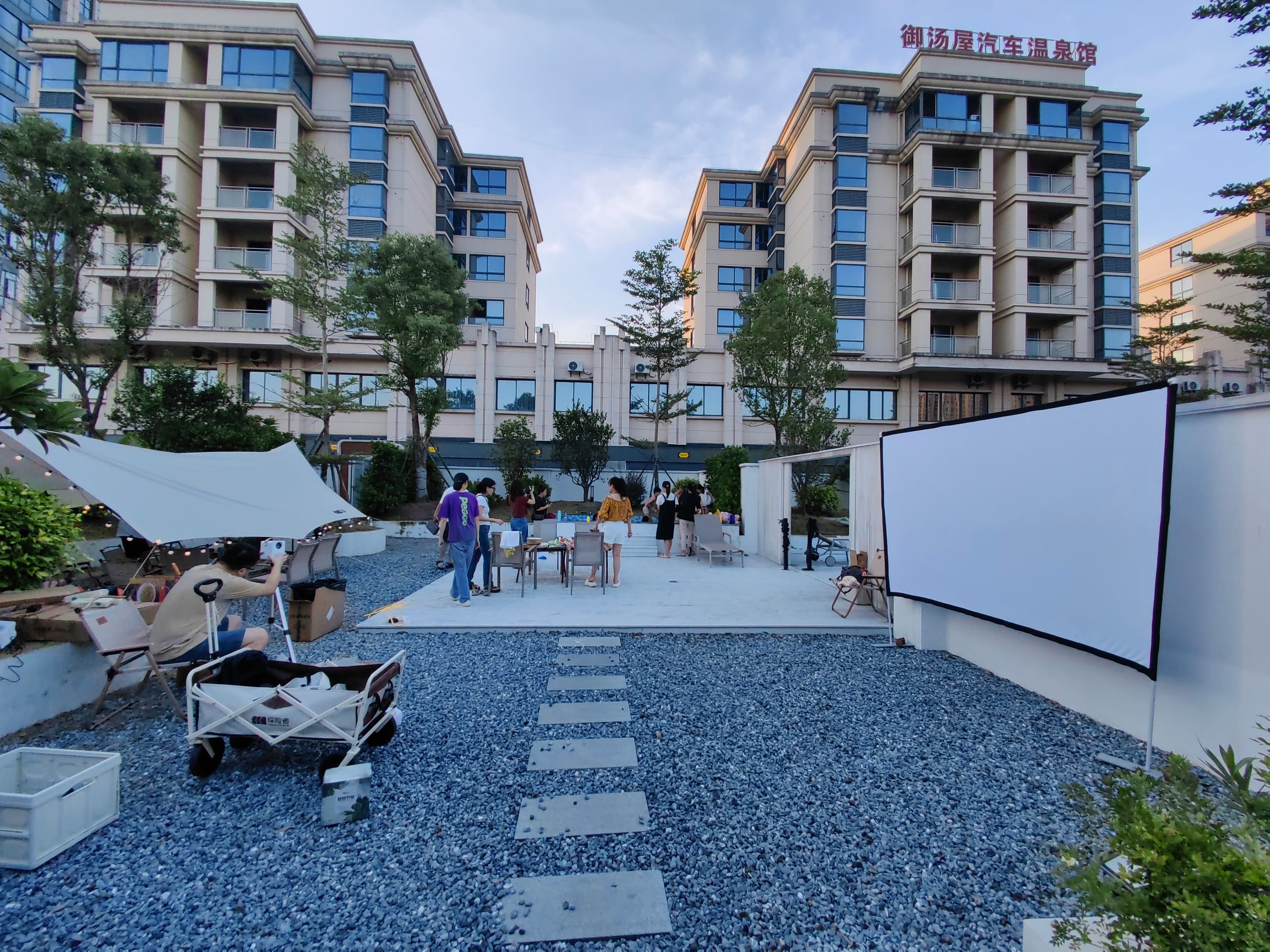 J9集团直营·(中国)官方网站