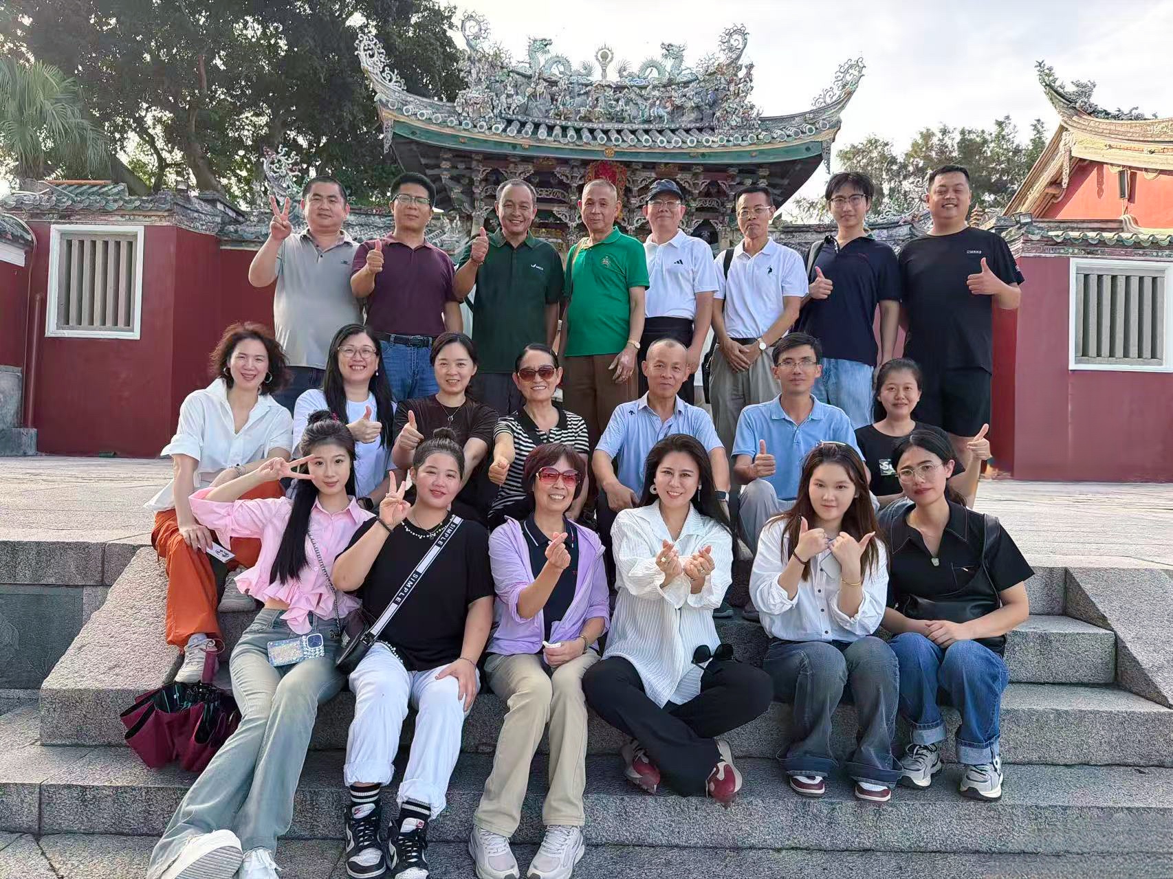 J9集团直营·(中国)官方网站