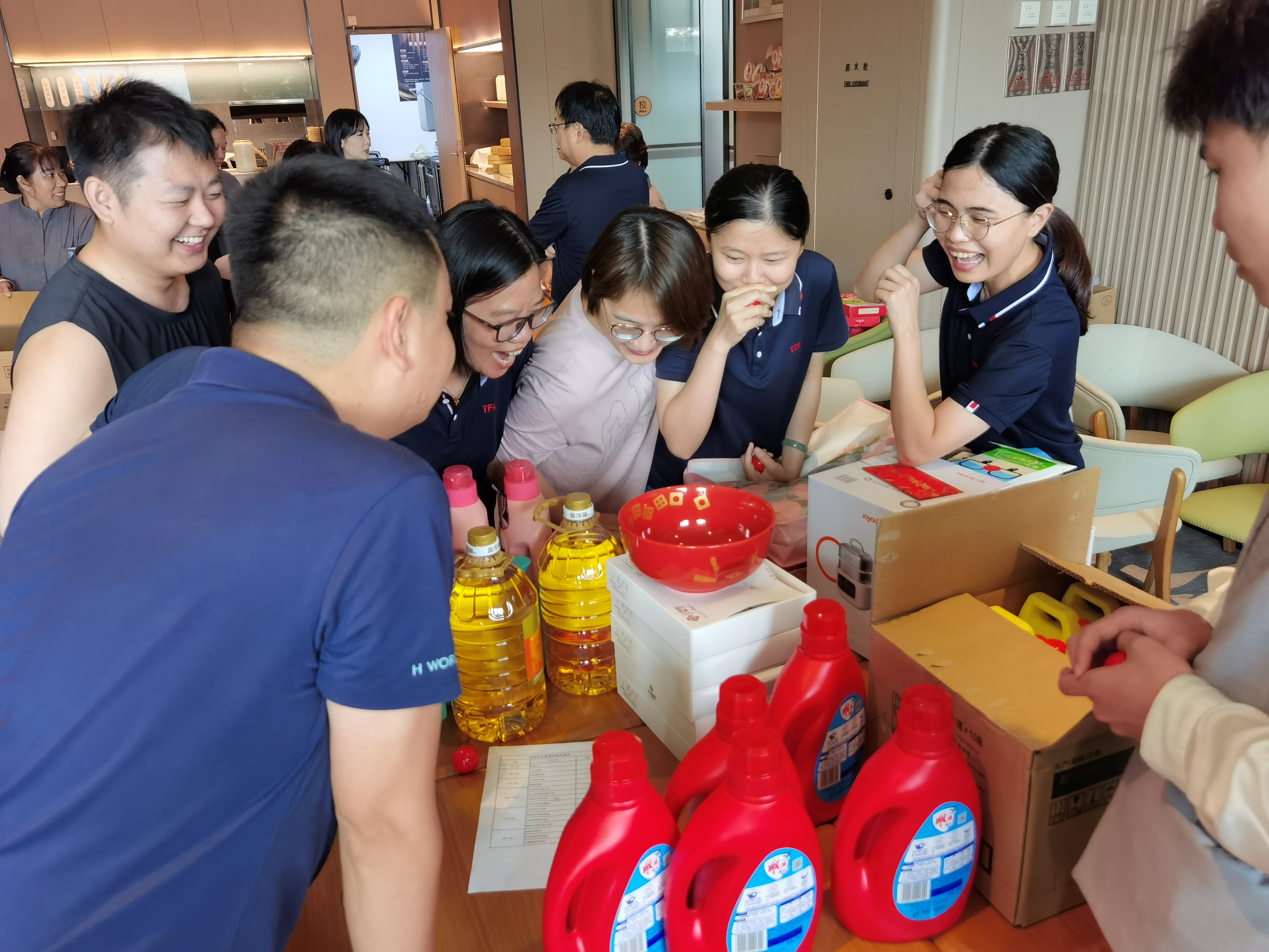 J9集团直营·(中国)官方网站