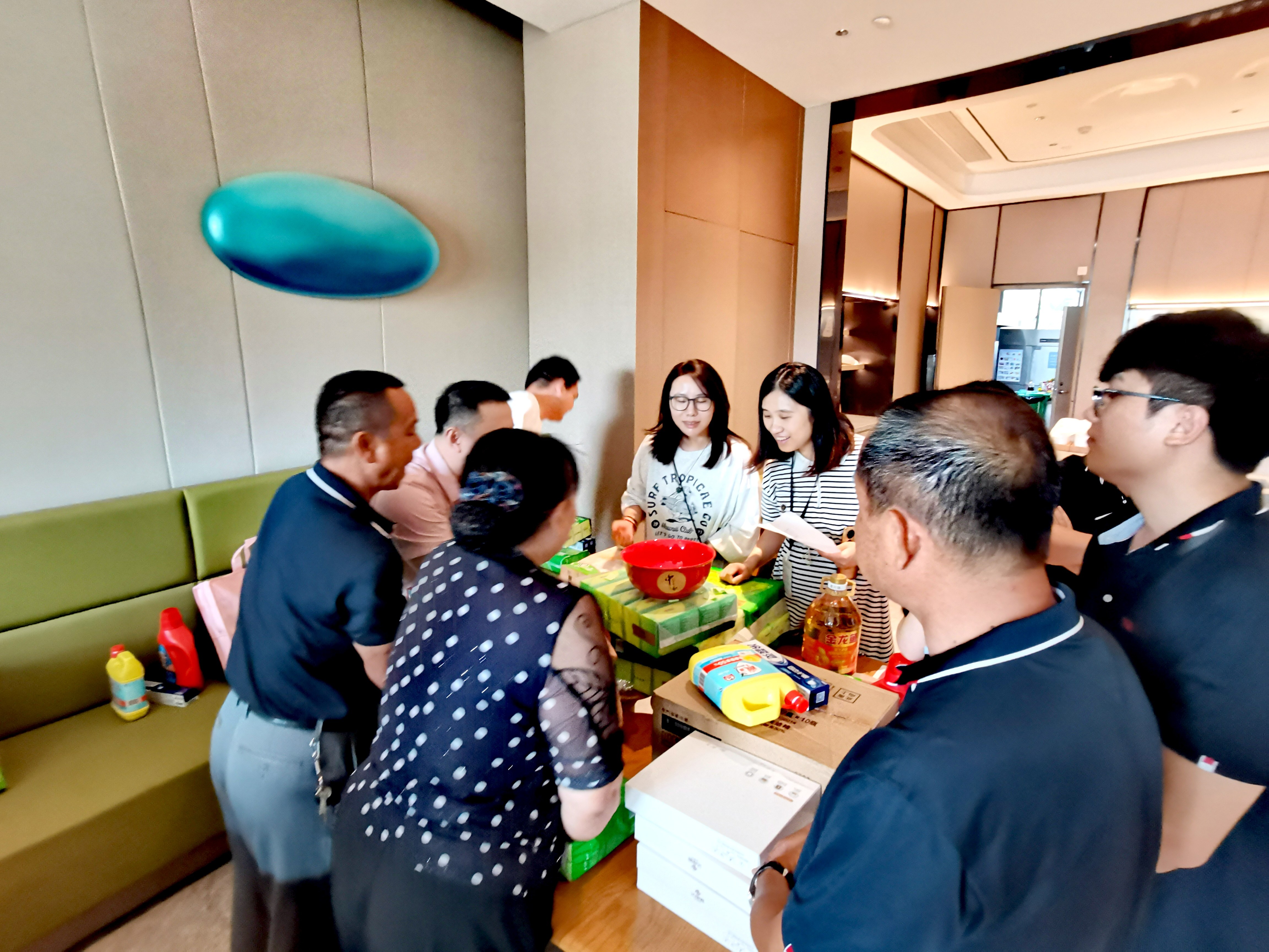 J9集团直营·(中国)官方网站