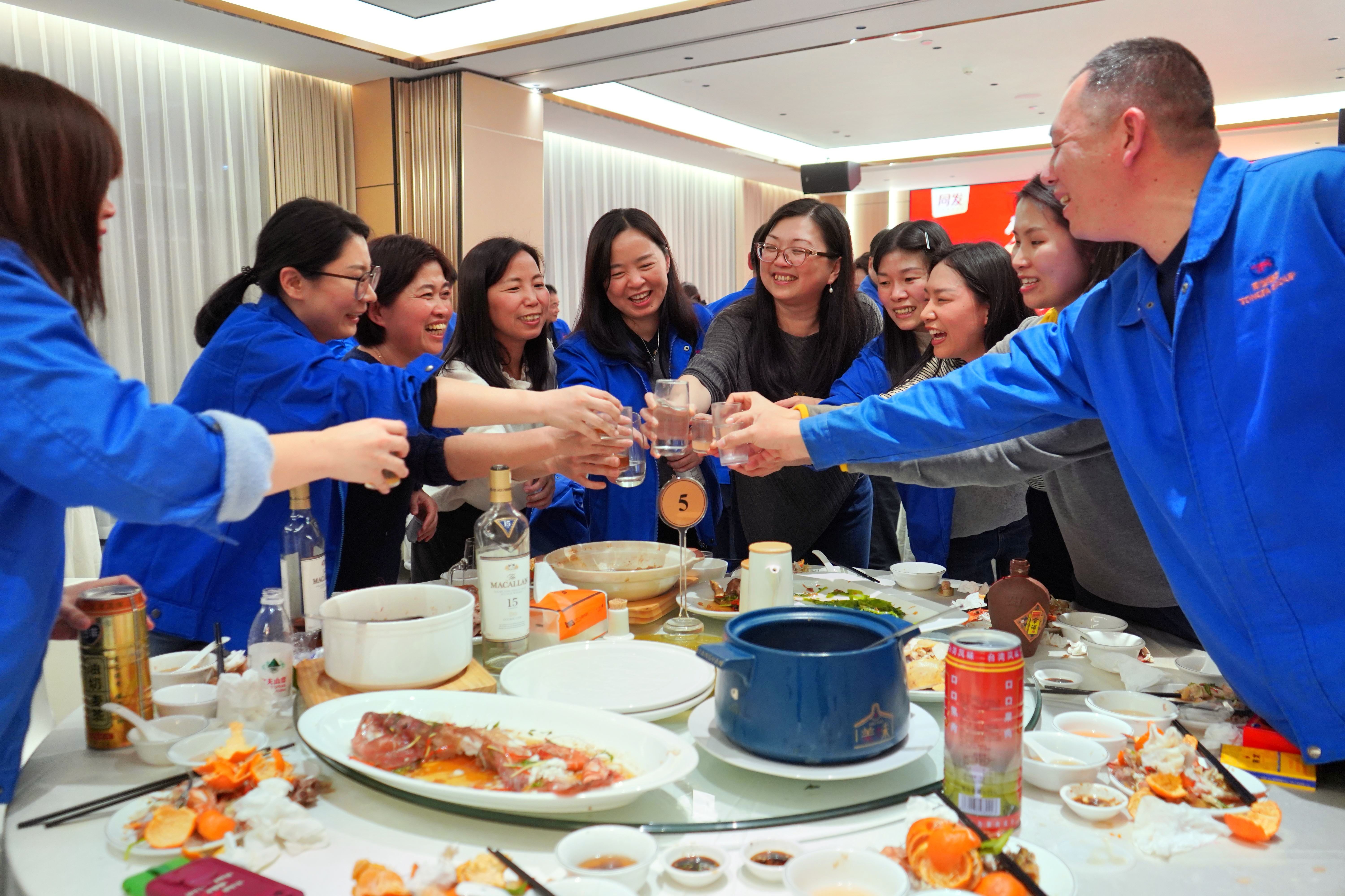 J9集团直营·(中国)官方网站